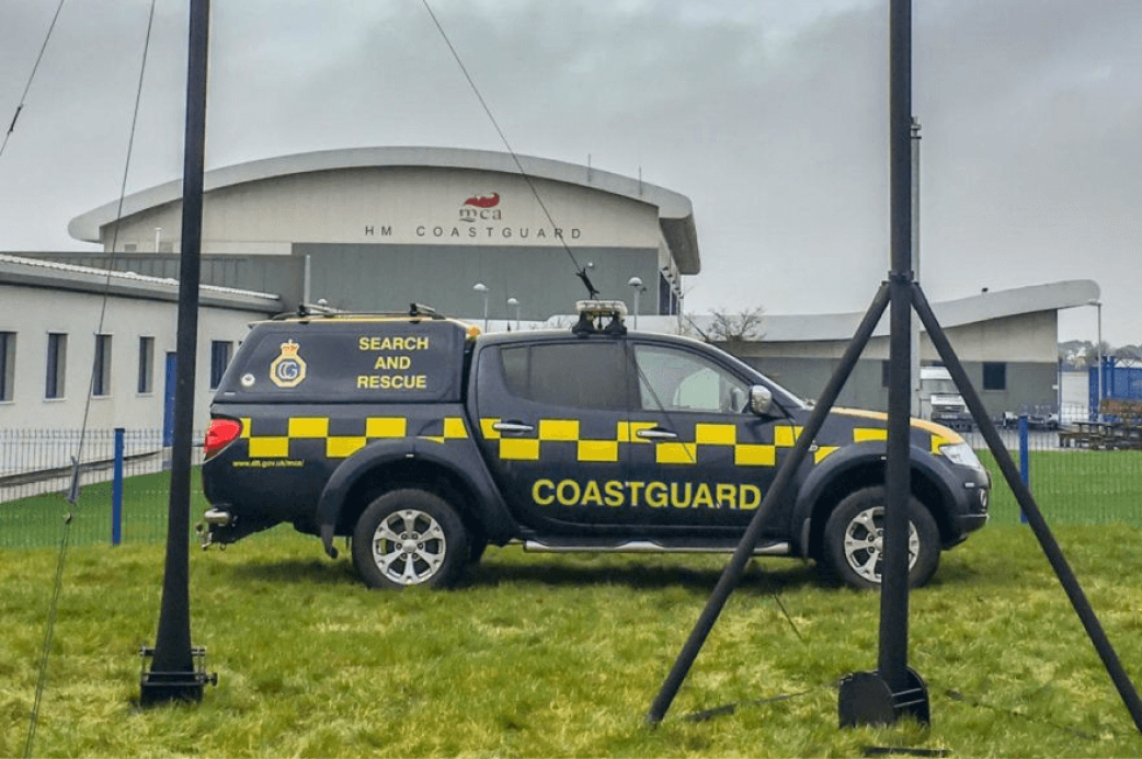 Emergency Services