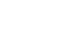 Inflatech Logo