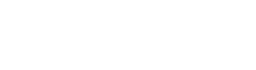 L3Harris Logo