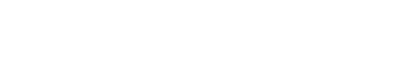 Lockheed Martin Logo