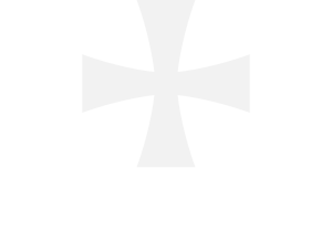 Bundeswehr Logo