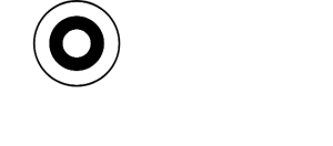 Royal Air Force Logo