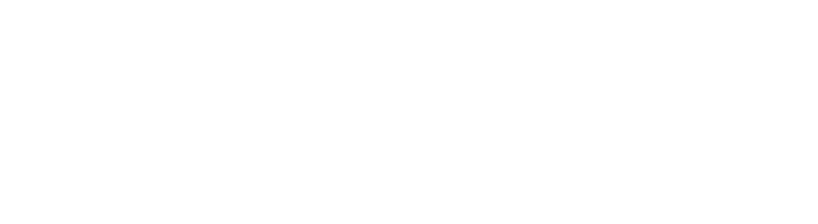 Rheinmetall Logo