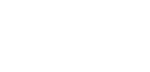 Blackned Logo