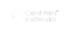Cambium Networks Logo