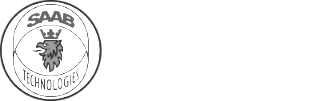 Saab Logo