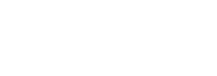Ministry of Defence Logo