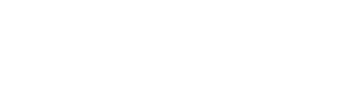Comrod Logo