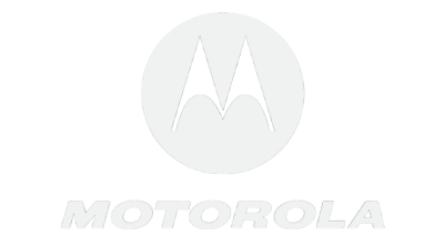 Motorola Logo
