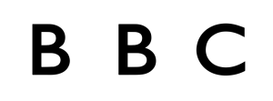 BBC Logo