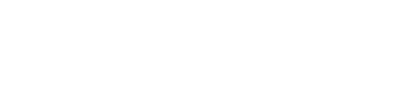 Boeing Logo