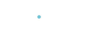 Thales Logo