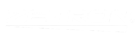 Zetron Logo