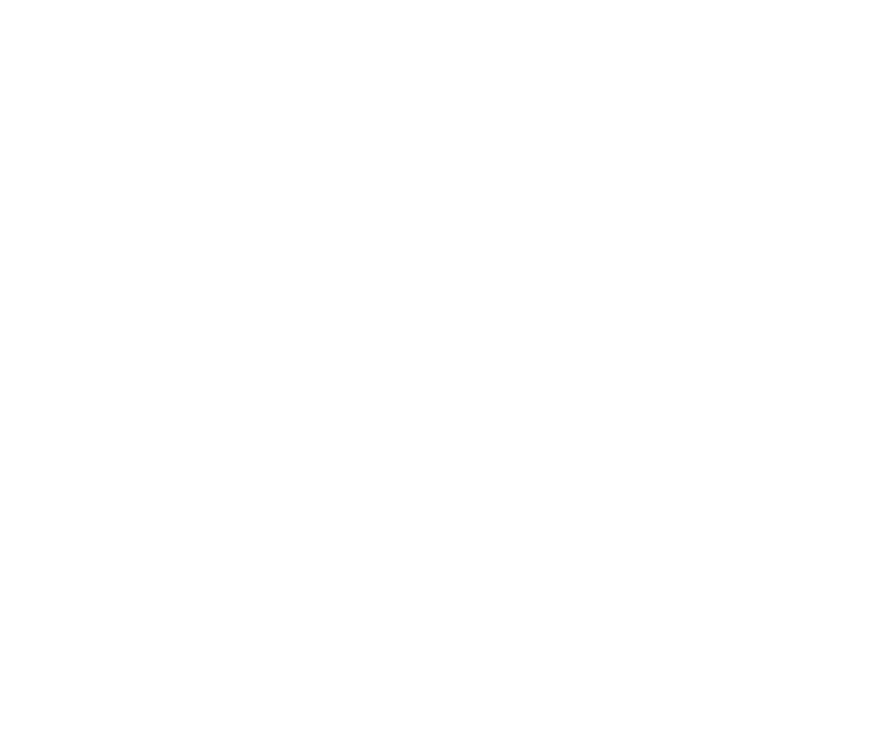 Featured Post Image