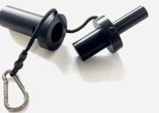 Camera mounting adaptor