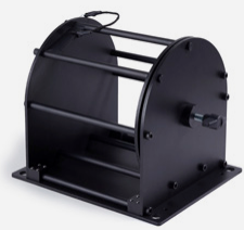 Rolacage product photo