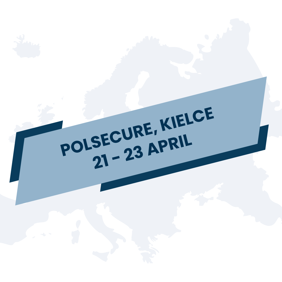 Rolatube Portable Mast and Tripod Systems at POLSECURE 2026