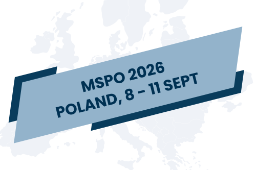 Rolatube Portable Mast and Tripod Systems at MSPO 2026