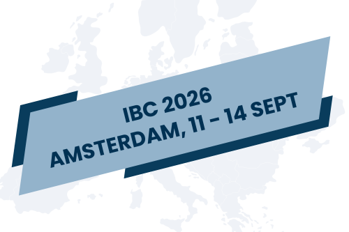 Rolatube Deployable Mast Systems at IBC 2026