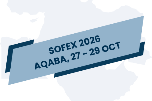 Rolatube at SOFEX 2026